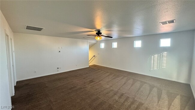 Building Photo - 6719 Treble Clef Ave