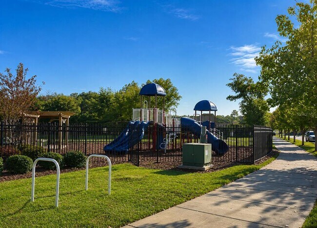 Building Photo - 7962 SW 85th Terrace