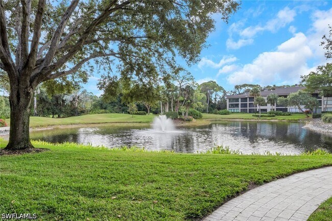 Building Photo - 5964 Pelican Bay Blvd