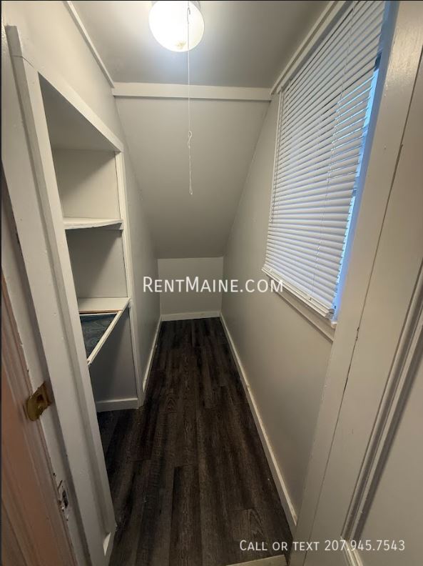 Building Photo - 21 Webster Ave