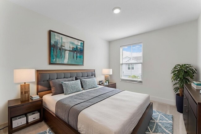 Building Photo - 247 Preserve Trl N