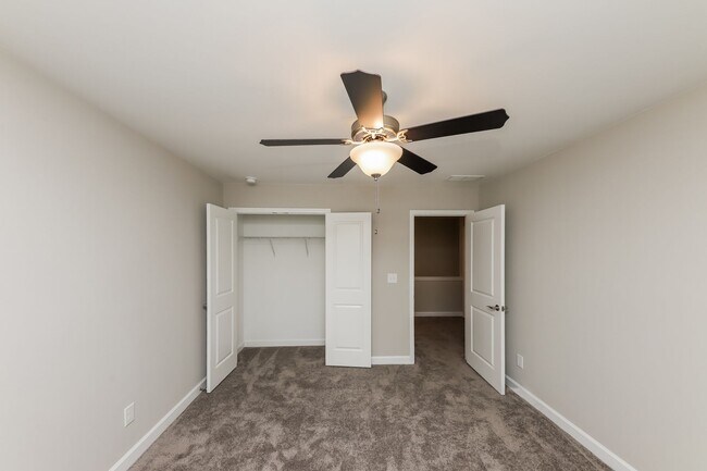 Building Photo - 3604 Silvery Wy