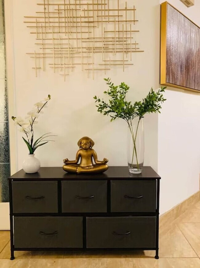 Building Photo - 2575 S Kihei Rd