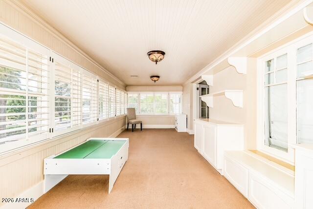 Building Photo - 35 S Fairway Ct