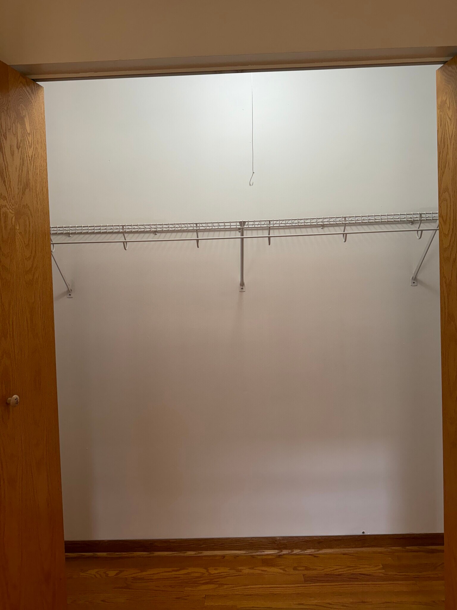 Building Photo - 9907 W 58th St