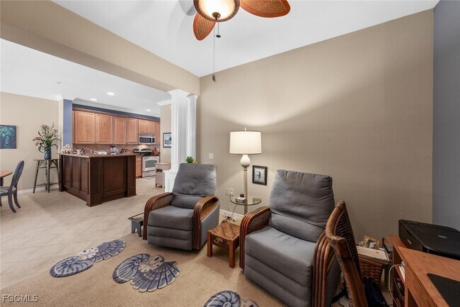 Building Photo - 14543 Abaco Lakes Dr