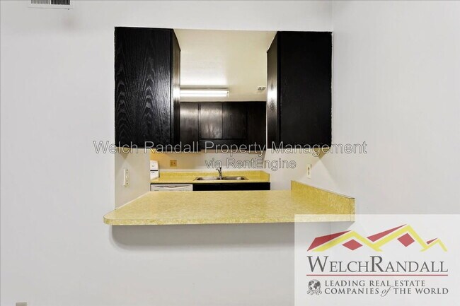 Building Photo - 2615 W 5625 S