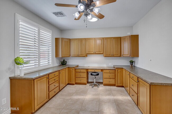 Building Photo - 20500 N Big Dipper Dr
