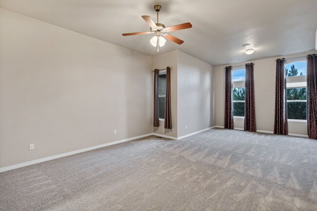 Building Photo - LUXURY PATIO HOME IN DISTRICT 20 SHOWING B...
