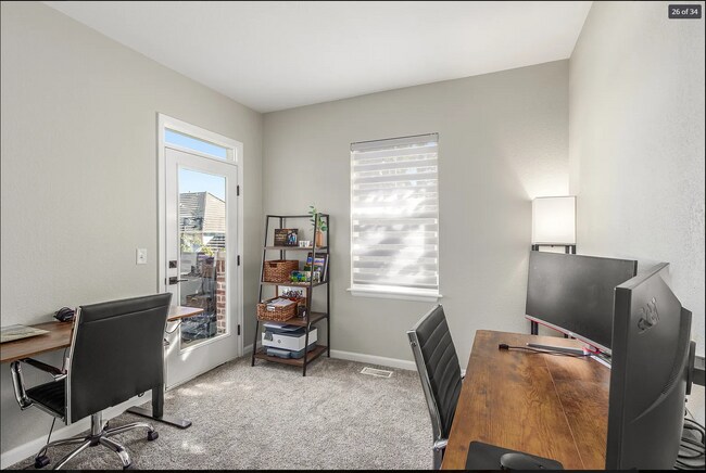 Building Photo - 6703 S Winnipeg Cir