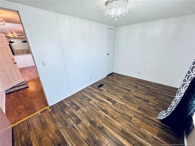 Building Photo - 1992 Henry Hammond Rd