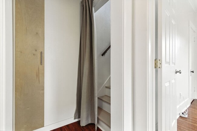 Building Photo - Charming Updated Home with Loft & Secure A...