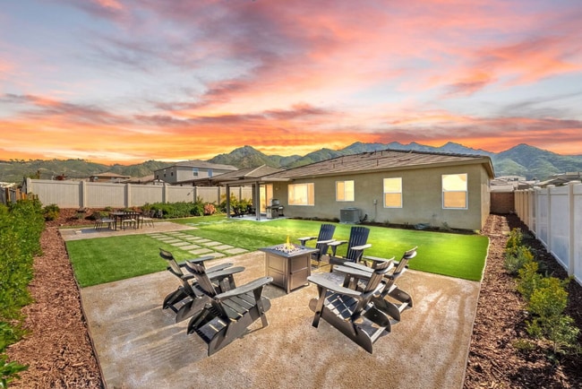 Primary Photo - 7906 Montecito Ln