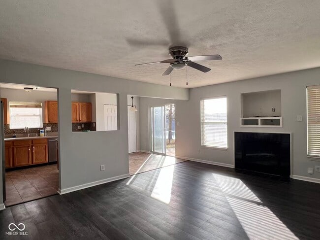 Building Photo - 1288 Constitution Dr