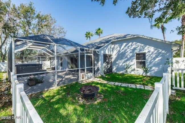 Building Photo - 12 Peruvian Ln