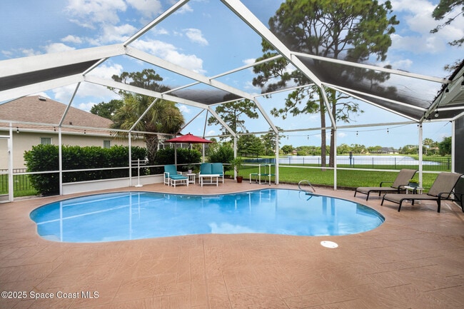 Building Photo - 3897 Peacock Dr