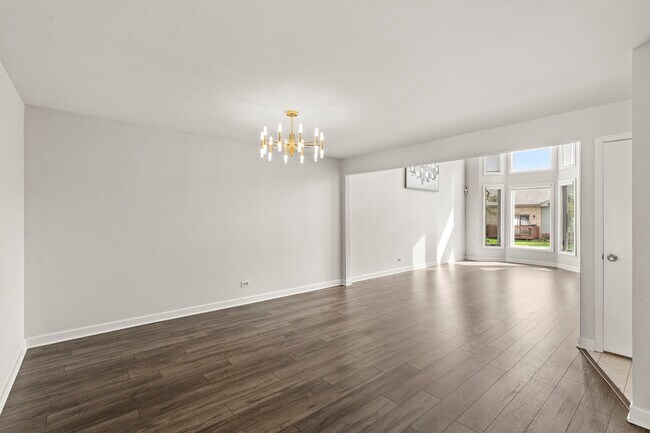 Building Photo - 11742 Lighthouse Ln