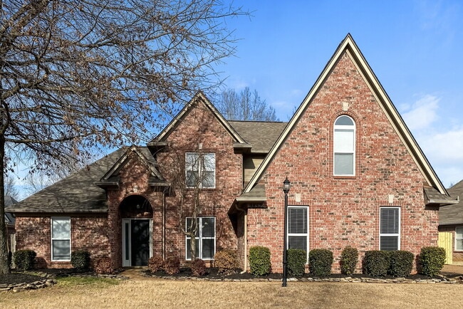 Primary Photo - 9852 Winsford Ln