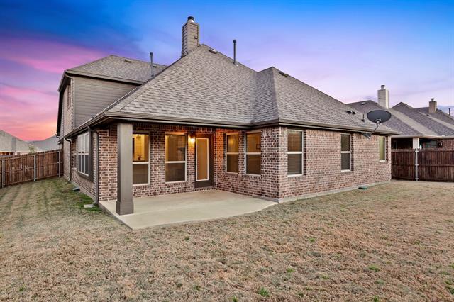 Building Photo - 4906 Liberty Hill Trail