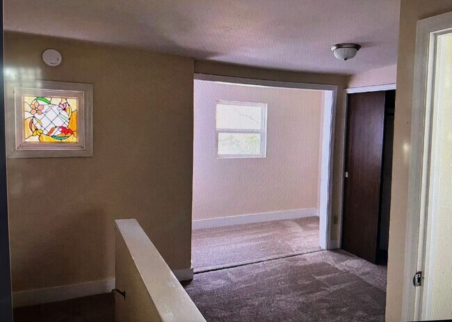 Building Photo - 1932-1936 President Street