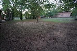 Primary Photo - 3 Bed 1.5 Bath Total Electric, Fenced Back...