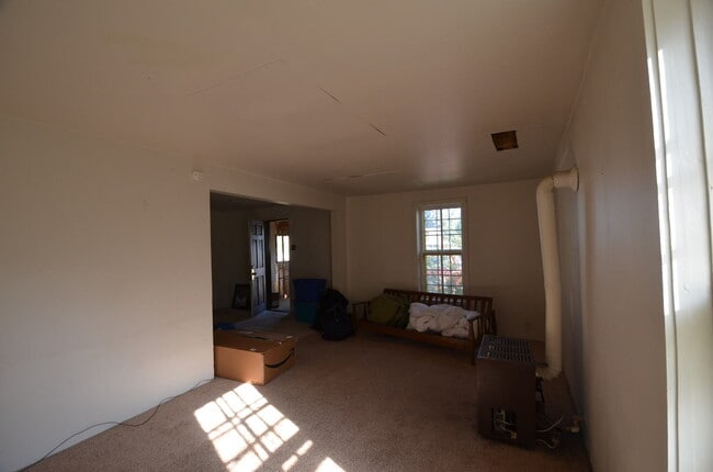 Building Photo - Historic Home, Downtown Breck! Pets negotiable!