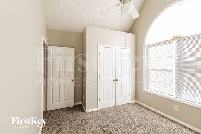 Building Photo - 179 Calico Loop