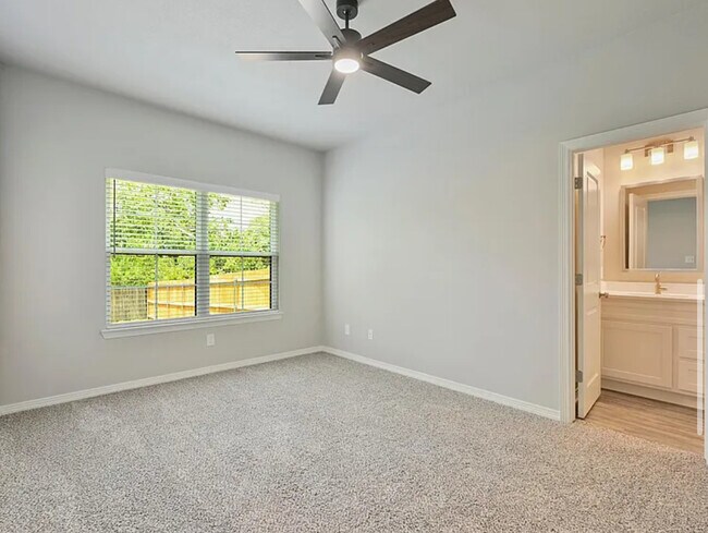 Building Photo - 511 Cooner St