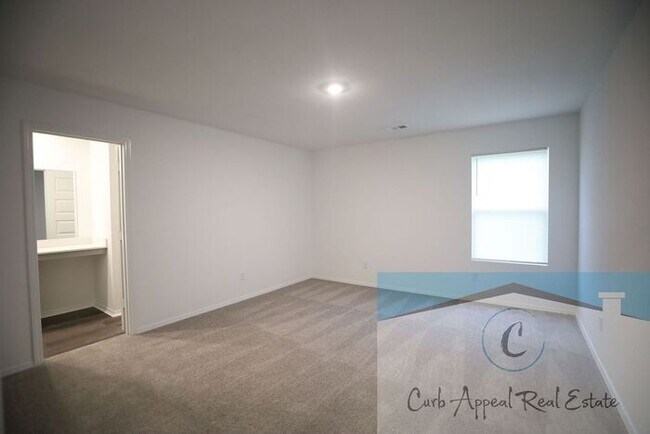 Building Photo - New construction in Jonesboro - beautiful 4 bed / 2 bath home - Valley View!!