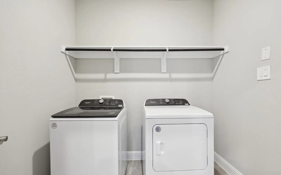 Building Photo - 510 Blanton St