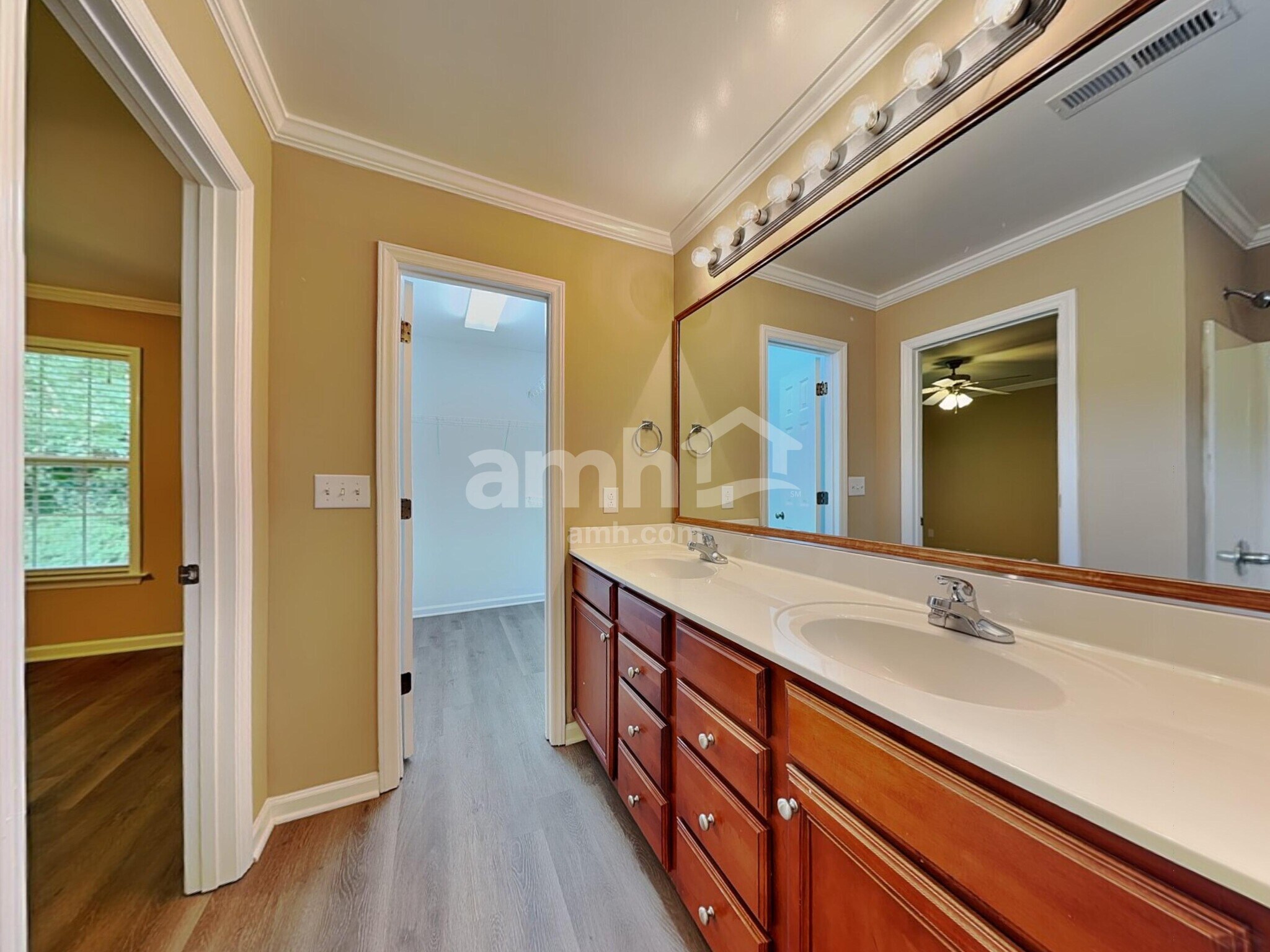 Building Photo - 120 Sweetgum Dr