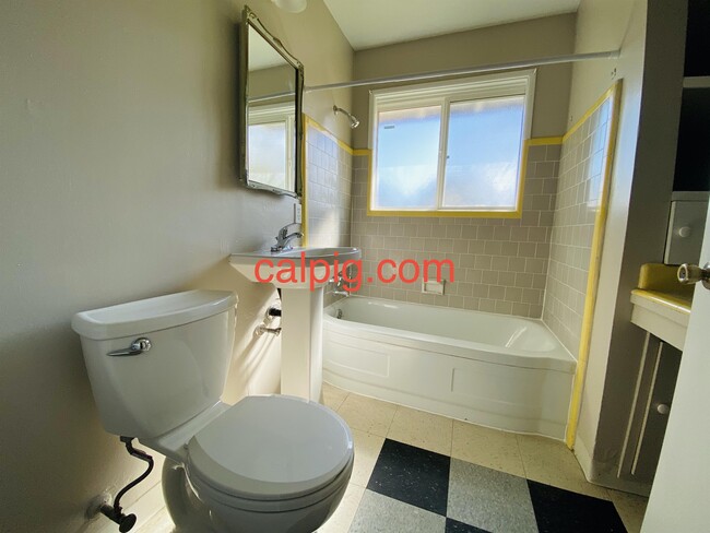 Building Photo - 5939 63rd St