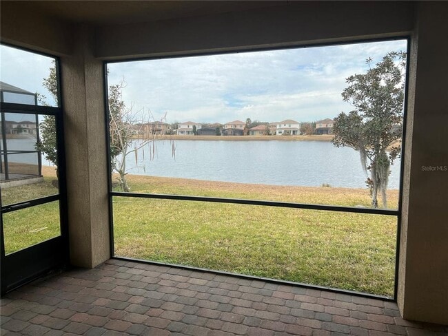 Building Photo - 13124 Woodford St