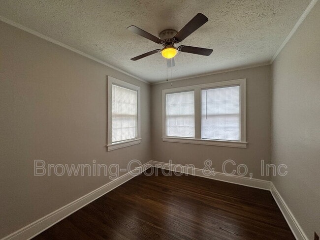 Building Photo - 119 Woodmont Blvd