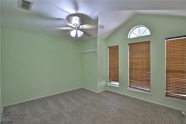 Building Photo - 5073 Velta Ln