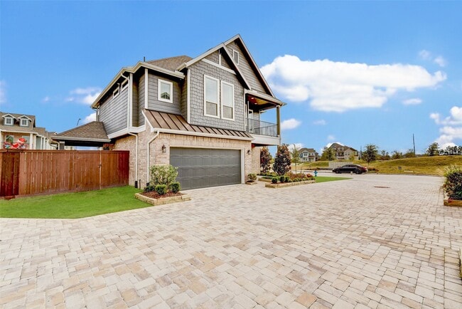 Building Photo - 11831 Marbled White Lane