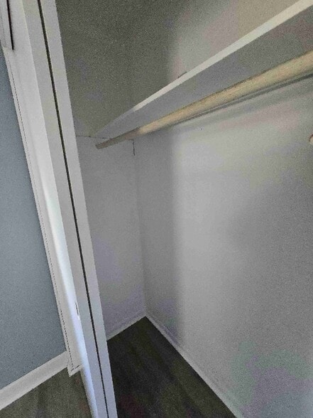 Building Photo - 205 Meade St