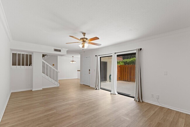 Building Photo - 3312 Spanish Wells Dr