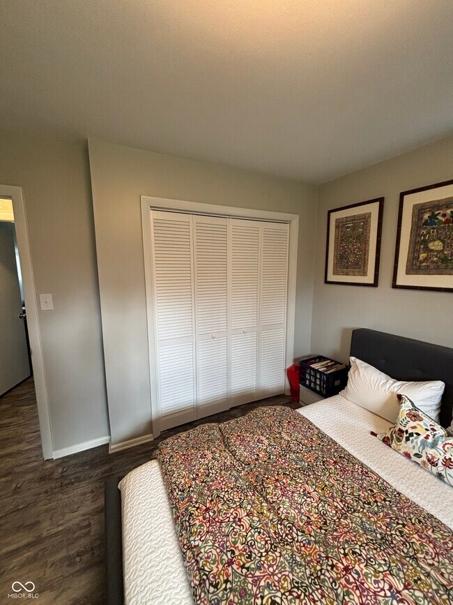 Building Photo - 41 Blairsden Ave