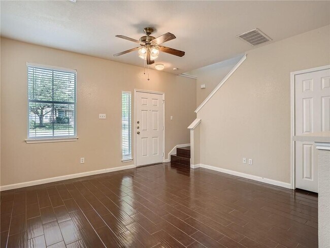 Building Photo - 13913 Harris Ridge Blvd