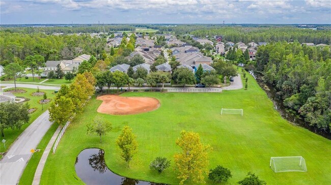 Building Photo - 3444 Cowart St