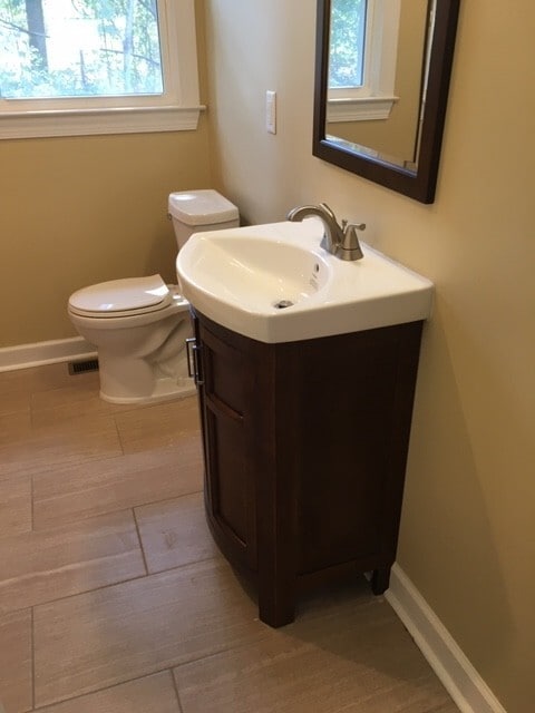 Building Photo - Charming 3 Bedroom Home w/ Bonus Room in Durham!