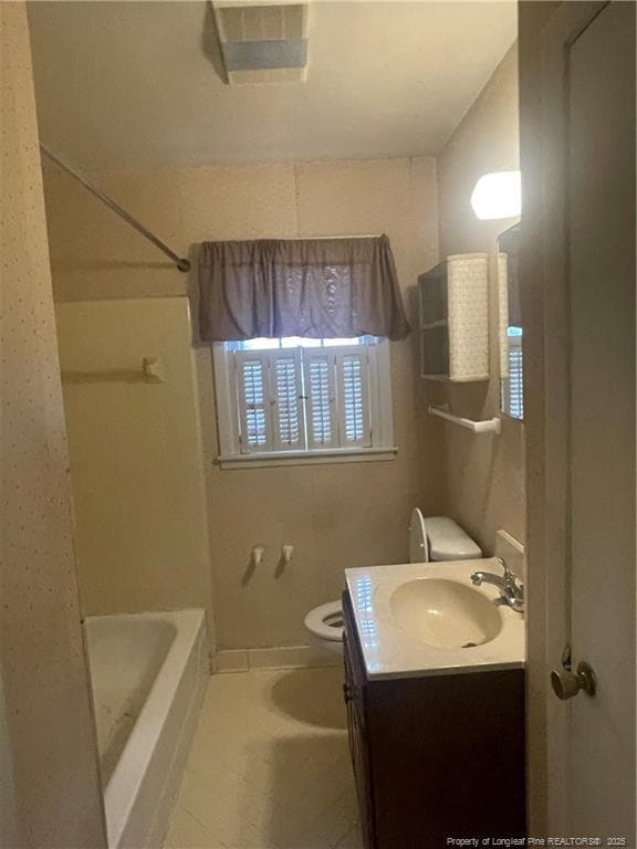 Building Photo - 916 Bingham Dr