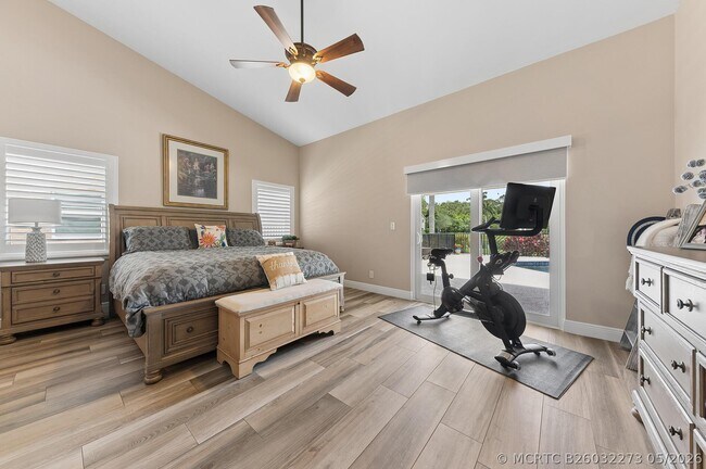 Building Photo - 8658 Vista Greens Ct