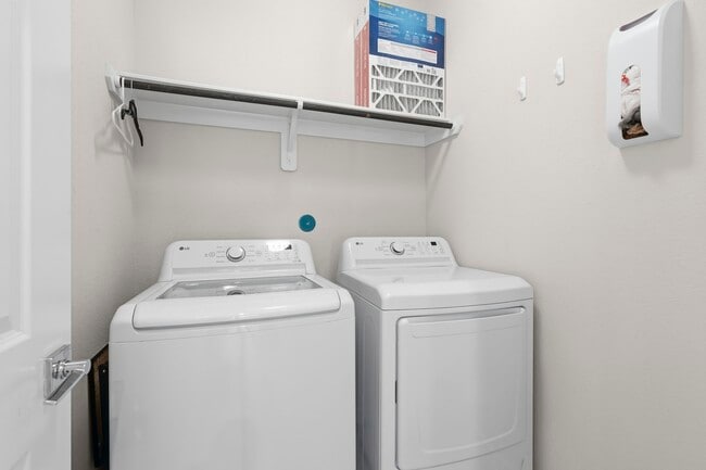 Building Photo - 33130 School Hl Rd