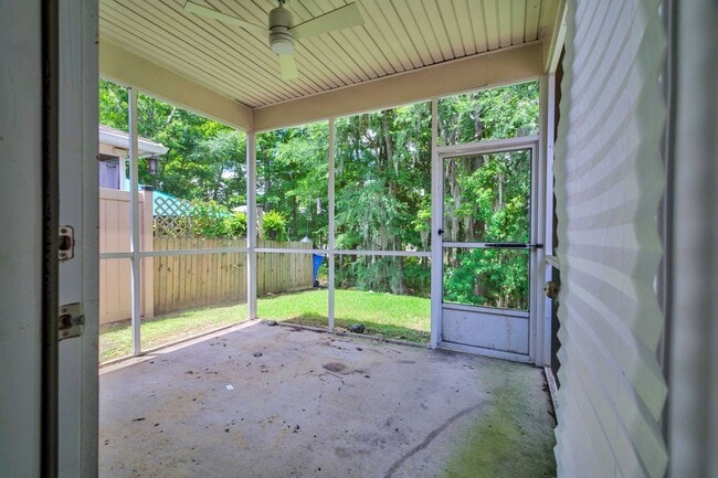 Building Photo - Lowcountry Living with Stunning Marsh Views