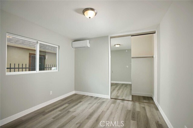 Building Photo - 5459 Carlin St