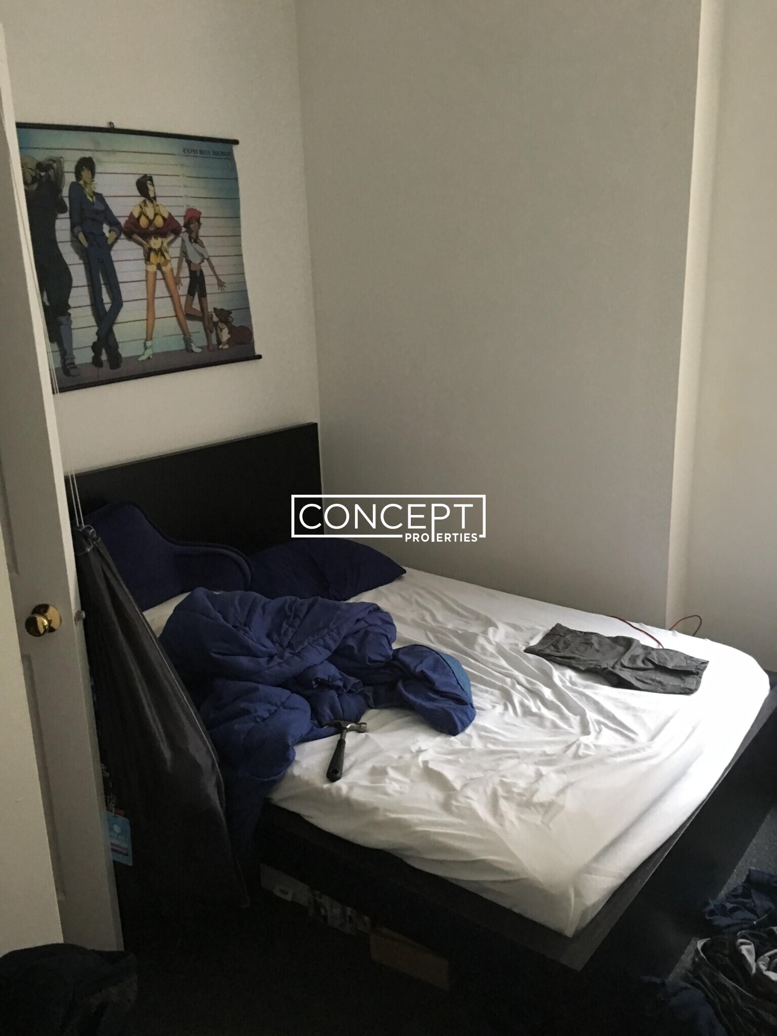 Building Photo - 168 Northampton St