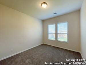 Building Photo - 12635 Cotorra Spgs