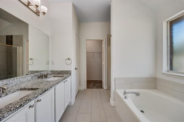Building Photo - 10814 J A Forster Dr